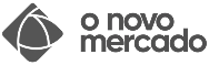 ONM